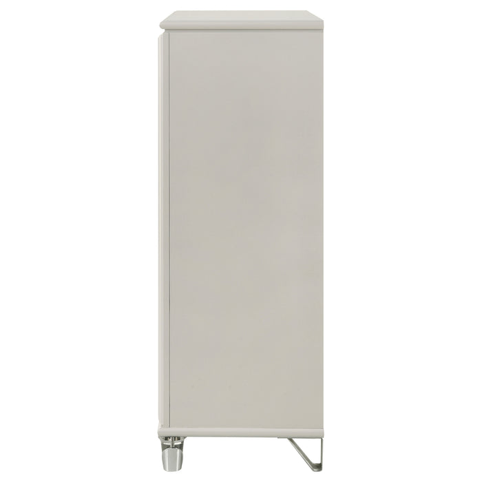 Olivia Chest - All Brands Furniture (NJ)