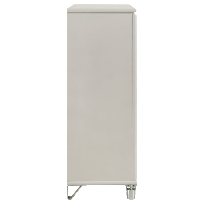 Olivia Chest - All Brands Furniture (NJ)