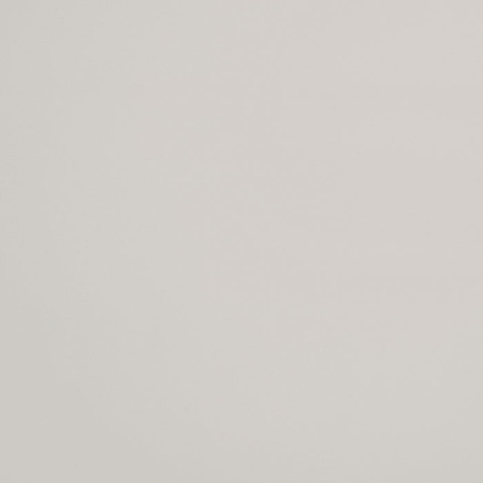 Olivia Chest - All Brands Furniture (NJ)