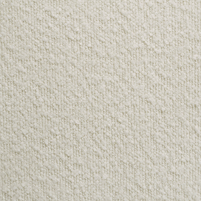 Marmore California King, E.King, & Queen Bed - All Brands Furniture (NJ)