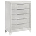 Marmore Chest - All Brands Furniture (NJ)