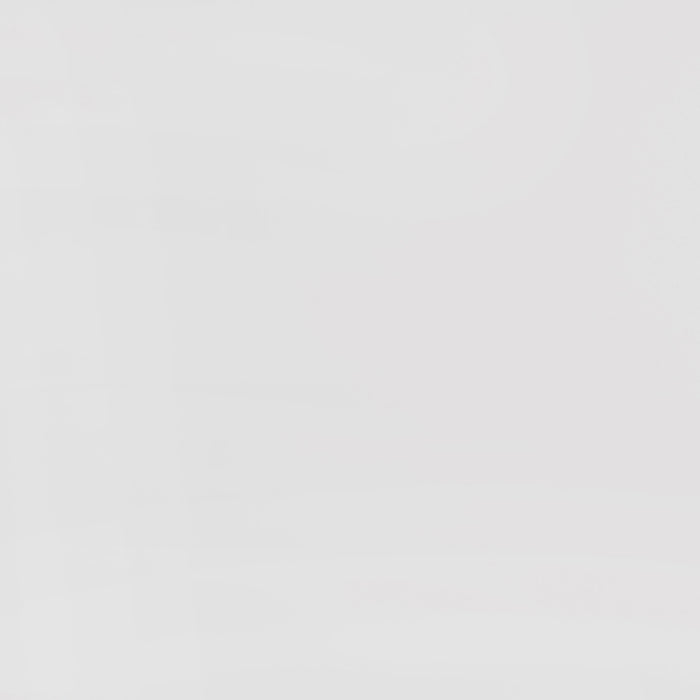 Marmore Chest - All Brands Furniture (NJ)