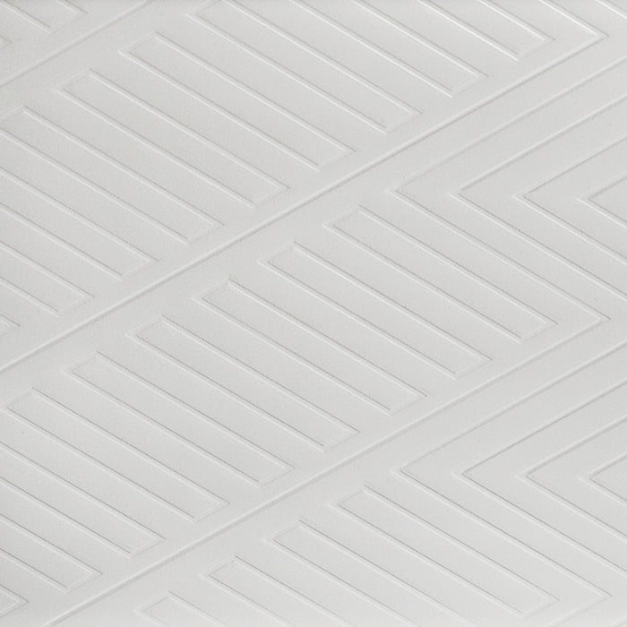 Marmore Chest - All Brands Furniture (NJ)