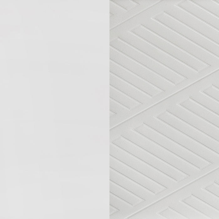 Marmore Chest - All Brands Furniture (NJ)