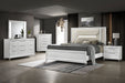 Marmore Chest - All Brands Furniture (NJ)