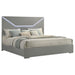 Ives Beds - All Brands Furniture (NJ)