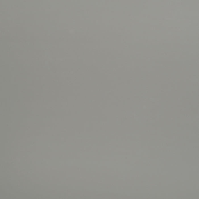 Ives Beds - All Brands Furniture (NJ)