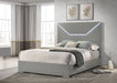Ives Beds - All Brands Furniture (NJ)