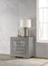 Ives Nightstands - All Brands Furniture (NJ)