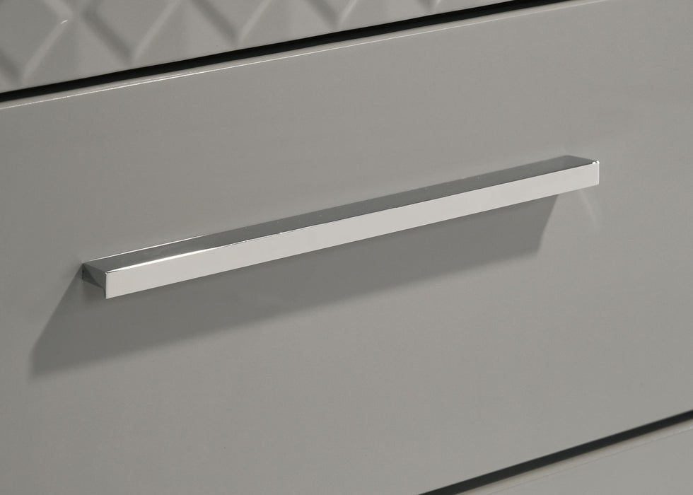 Ives Chests - All Brands Furniture (NJ)