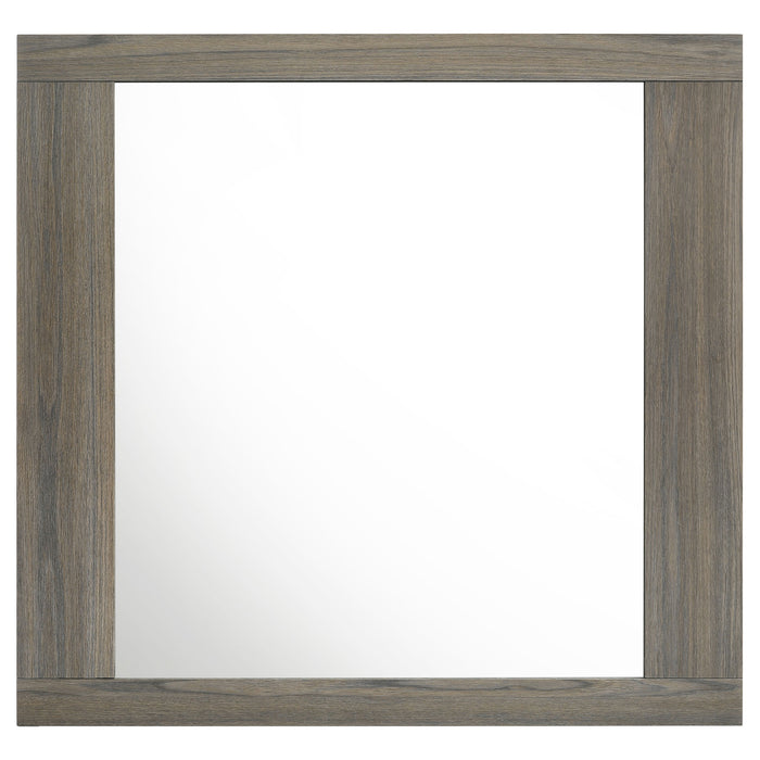 Fenwick Bedroom Sets - All Brands Furniture (NJ)