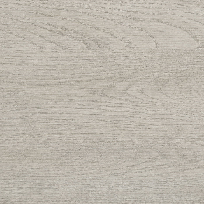 Fenwick Bedroom Sets - All Brands Furniture (NJ)