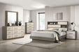 Fenwick Bedroom Sets - All Brands Furniture (NJ)