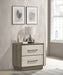 Fenwick Nightstand - All Brands Furniture (NJ)