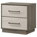 Fenwick Nightstand - All Brands Furniture (NJ)