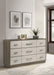 Fenwick Dresser - All Brands Furniture (NJ)