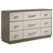 Fenwick Dresser - All Brands Furniture (NJ)