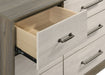 Fenwick Dresser - All Brands Furniture (NJ)