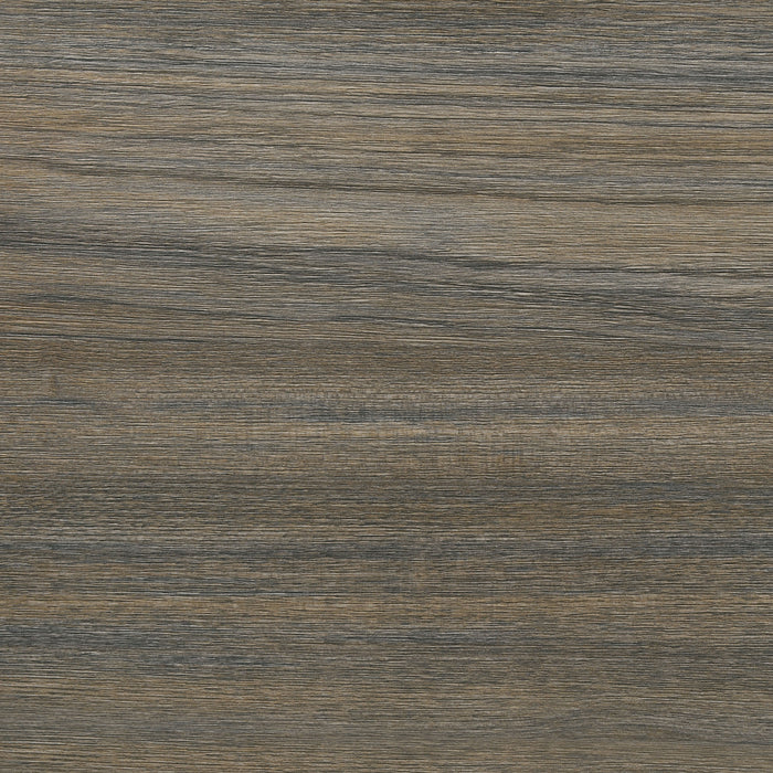 Fenwick Dresser - All Brands Furniture (NJ)