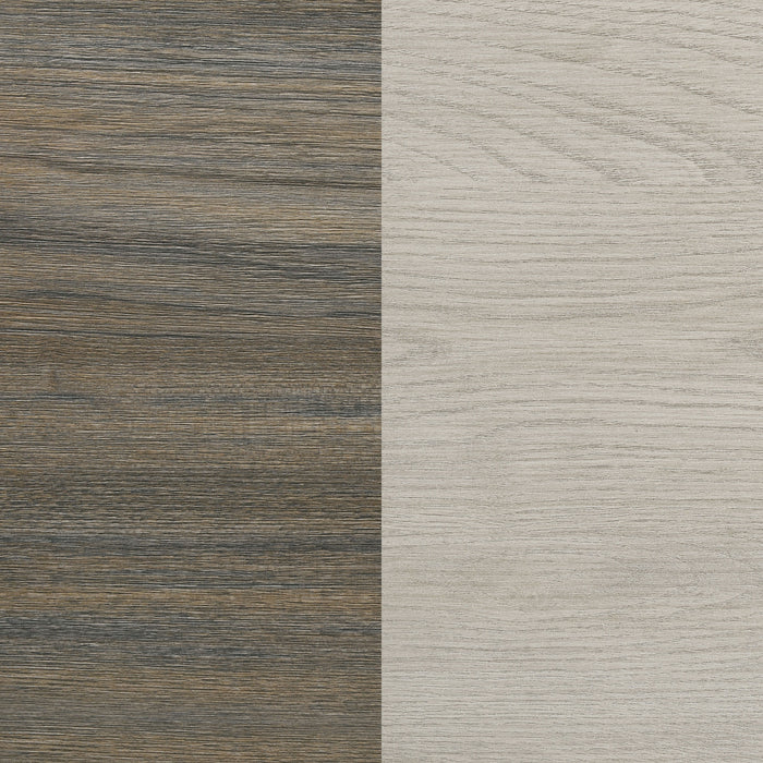 Fenwick Dresser - All Brands Furniture (NJ)