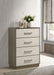 Fenwick Chest - All Brands Furniture (NJ)