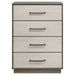 Fenwick Chest - All Brands Furniture (NJ)