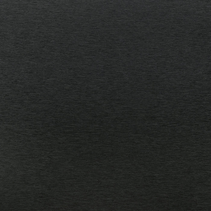 Lucia 5 Pc Bedroom Set - All Brands Furniture (NJ)