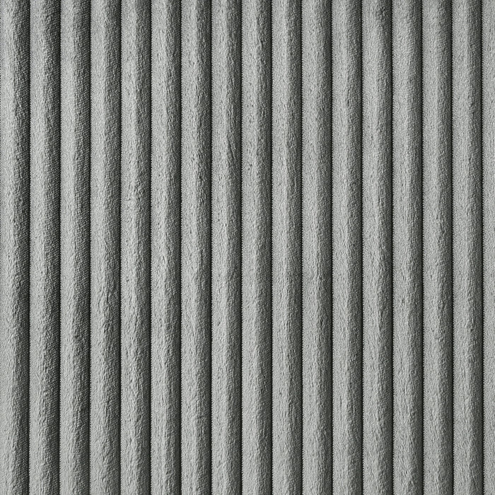 Lucia Queen Bed - All Brands Furniture (NJ)