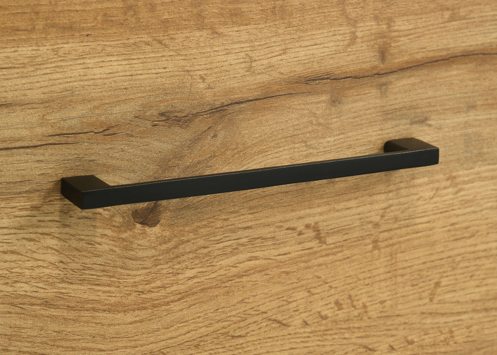 Kaywood 4 & 5 Pc Bedroom Set Full, E.King, Queen & Twin - All Brands Furniture (NJ)