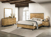 Kaywood Bedroom Sets - All Brands Furniture (NJ)