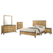 Kaywood Bedroom Sets - All Brands Furniture (NJ)