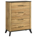 Kaywood Bedroom Sets - All Brands Furniture (NJ)