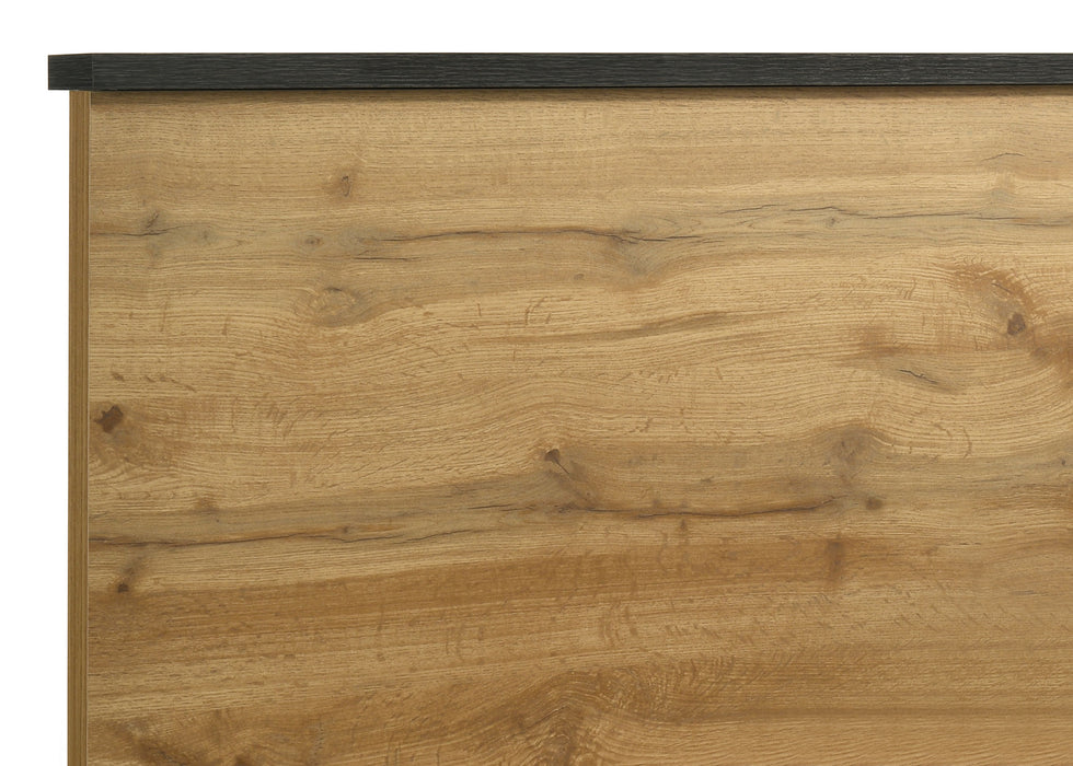 Kaywood Bedroom Sets - All Brands Furniture (NJ)