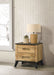 Kaywood Nightstand - All Brands Furniture (NJ)