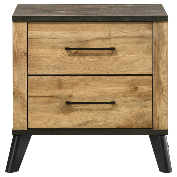 Kaywood Nightstand - All Brands Furniture (NJ)
