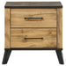 Kaywood Nightstand - All Brands Furniture (NJ)