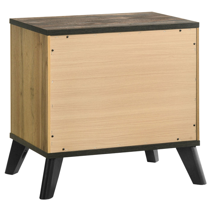 Kaywood Nightstand - All Brands Furniture (NJ)