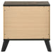 Kaywood Nightstand - All Brands Furniture (NJ)