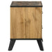 Kaywood Nightstand - All Brands Furniture (NJ)