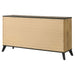 Kaywood Dresser - All Brands Furniture (NJ)