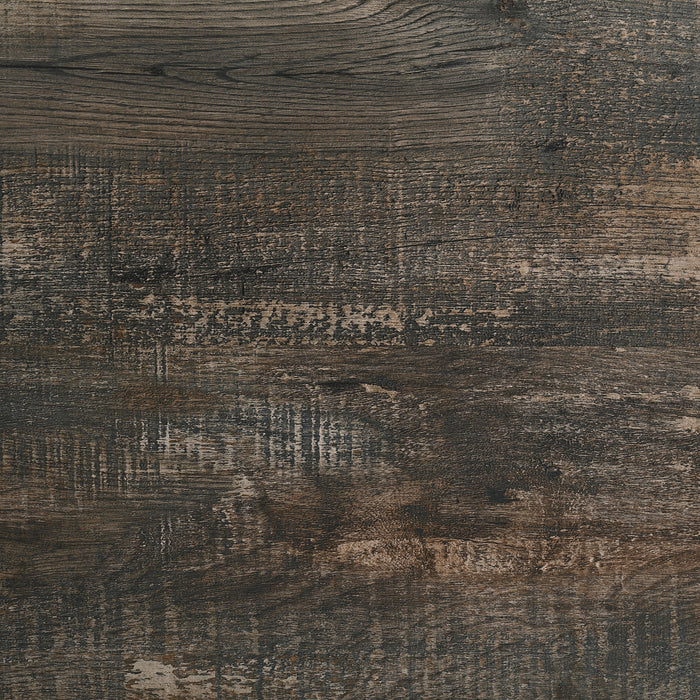 Kaywood Dresser - All Brands Furniture (NJ)