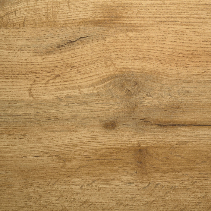 Kaywood Dresser - All Brands Furniture (NJ)