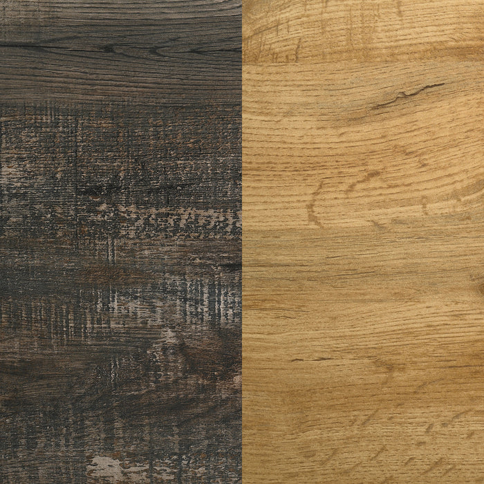 Kaywood Dresser - All Brands Furniture (NJ)