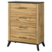 Kaywood Chest - All Brands Furniture (NJ)
