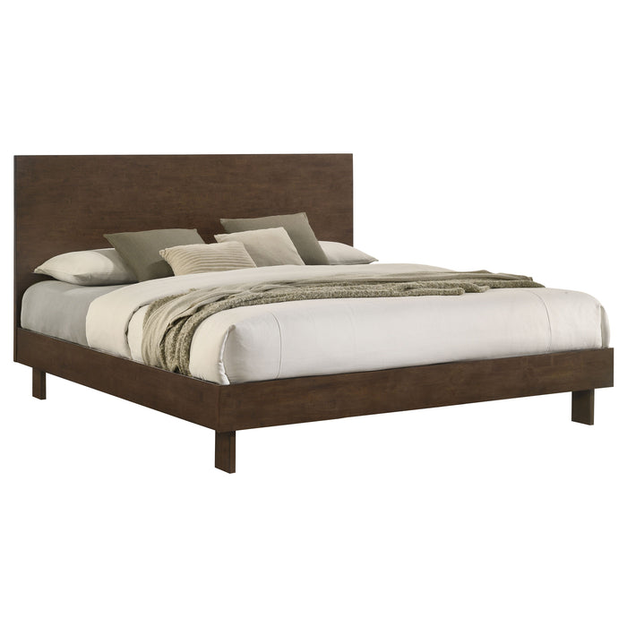 Glenwood Eastern King & Queen Bed - All Brands Furniture (NJ)
