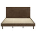 Glenwood Eastern King & Queen Bed - All Brands Furniture (NJ)