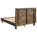 Glenwood 4 Pc Bedroom Set - All Brands Furniture (NJ)