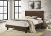 Glenwood Eastern King & Queen Bed - All Brands Furniture (NJ)