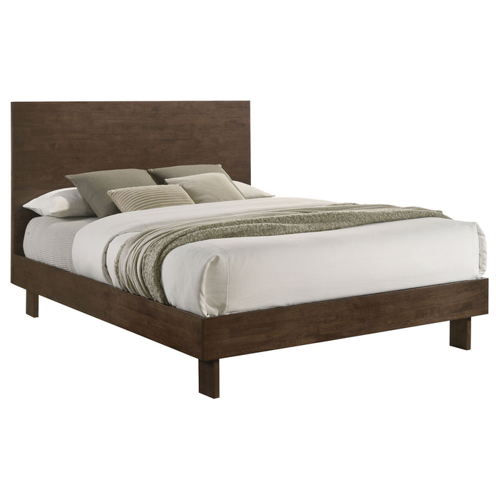 Glenwood Eastern King & Queen Bed - All Brands Furniture (NJ)