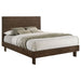 Glenwood Eastern King & Queen Bed - All Brands Furniture (NJ)
